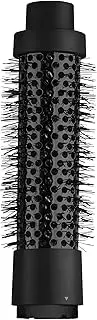 Hot Tools Professional One Step Round Brush Head Attachment, 1.5-Inch Size
