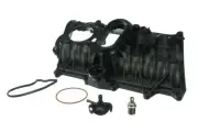 Engine Intake Manifold Upper URO For 2000 Chevrolet Cargo Van 5.7L V8