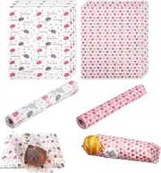 Baking Paper Air Fryer Baking Paper Air Fryer Safe Baking Sheet Air Fryer Baking Paper In Air Fryer Fire Do You Need Baking Paper In Air Fryer (ShiKai