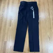 5.11 Tactical B Class PDU Taclite Ripstop Cargo Pant Sz 38 Unhemmed Regular Fit