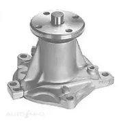 GMB Water Pump - 1022