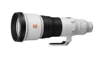 在飛比找Yahoo!奇摩拍賣優惠-SONY FE 600mm F4 GM OSS 超望遠定焦鏡