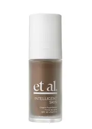 ET AL. Intelligent Skin Cream Foundation SPF 20 - 270W 270W