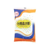 在飛比找蝦皮購物優惠-台糖 晶冰糖(1kg/包)