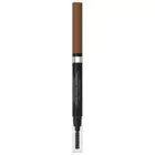 L'Oreal Paris Infallible Brow Xpert 5.23 Auburn