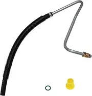 ACDelco Professional 36-352924 Power Steering Return Line Hose Assembly