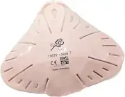 Shaper ABC MyForm Lightweight Size 3 Blush Pink