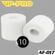 VP-PRO RC Air Filter Foam Infinity IFB8 1/8 Car Buggy Racing Nitro Engine Part