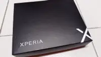 在飛比找Yahoo!奇摩拍賣優惠-Sony Xperia 時尚旅行套組(時尚護照夾+行李吊牌+