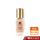 ESTEE LAUDER 雅詩蘭黛 粉持久完美持妝粉底7ml 現貨 蝦皮直送