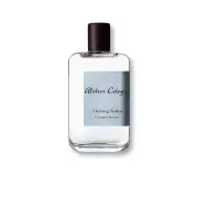 Atelier Cologne Oolang Infini Cologne Absolue