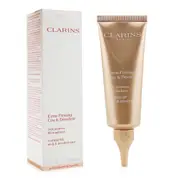Clarins Extra-Firming Neck & Decollete Care 75ml/2.5oz