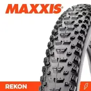 Maxxis Tyre Rekon 29 X 2.25 Wire 60Tpi