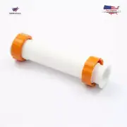 Bestway Above Ground Pool Sand Filter Pump Interconnecting Hose Replacement