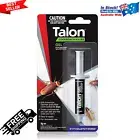 Talon Cockroach Killer Gel-5GM Get Rid of Cockroach Free Au Fast Shipping