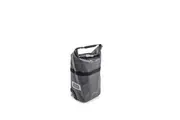 B&W B3 Bag - Grey