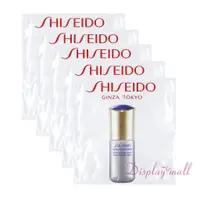 在飛比找蝦皮購物優惠-【即期出清】SHISEIDO 資生堂 全效抗痕 淨斑白金萃 