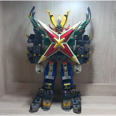 Dx天雷旋風神的優惠比較- 2026年02月|飛比價格