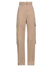 [MSGM] MSGM Pants - Item 30370127
