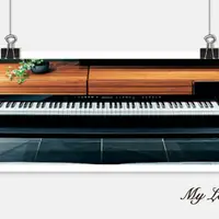在飛比找蝦皮購物優惠-Casio 電鋼琴PX-S3000