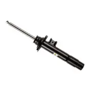 Bilstein B4 Shock Absorber Front 22-220066