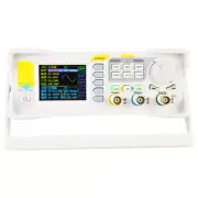 For FY6900-60M Signal Generator DDS Arbitrary Waveform Frequency Meter