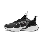 PUMA SOFTRIDE SWAY 慢跑運動鞋 男女共同 37944301