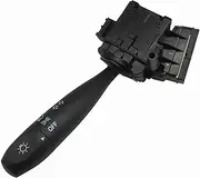 Car Steering Column Switches for Hyundai Accent 2006–2011 93410-1G000 93410-1C000, Car Indicator Turn Signal Switch Stalk Combination Switch
