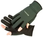 Snowbee Lightweight Neoprene Gloves (S)