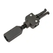 27059 Pilot Bearing Puller for Slide Hammer,2-Jaw Puller Pilot Bearing1090