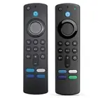 Remote Control with Voice Control Smart TV Controller for Fire TV Device