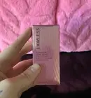Lawless Full Coverage Buildable Foundation Makeup Shade Pearl; Fair Warm