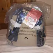 Loungefly Eevee Halloween Mini Backpack - NWT and In bag