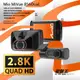 Mio MiVue 856 Dual 2.8K 超高解析度 GPS測速 行車記錄器【贈32G】區間測速 WiFi 無線更新 遠端備份 SONY星光 破盤王 台南