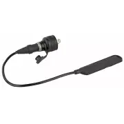 ✨ SUREFIRE UE07 Black Remote Switch Assembly For Scout Light® WeaponLights