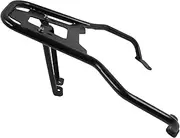 Motorcycle Rear Luggage Carrier Rack Cargo Shelf Tailbox Bracket Support Holder for GTS 300 250 2018-2022 Storage Rack