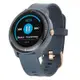 GARMIN vivoactive 3 MUSIC [公司貨]