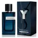 YSL Yves Saint Laurent  聖羅蘭 Y 沉醉版 INTENSE 淡香精100ML 《魔力香水店》