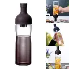 Cold Brew Coffee Maker Reusable Bottle Ice Drip Coffee Pot Coffee Kettle