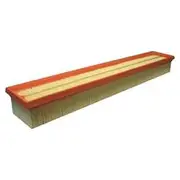 Sakura Air Filter - FA-26300