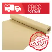 Dressmakers Kit Kraft Paper Roll and Trancing paper / 10 Metre/