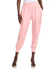 Cinq a Sept Giles Pants