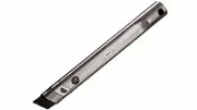 Genuine Dyson Flexi Crevice Tool for older Dyson Vacuums