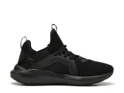 Man's Athleisure Puma SoftRide Enzo 5 Sneaker
