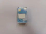 X10 3-Way Wall Switch WS4777 - (My Note)R2