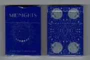 Midnights - Luxury Playing Cards Changing Lives