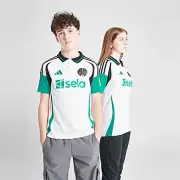 adidas Newcastle United Fc 2024/25 Third Shirt Junior