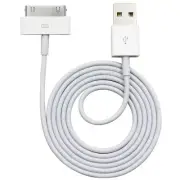 USB Charger Cable for Apple iPod Classic Series 2nd Generation iPod 10GB 20GB