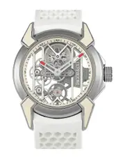 Jacob & Co Men's EPIC Watch (Authentic Pre-Loved)