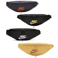 在飛比找蝦皮購物優惠-【IMPRESSION】NIKE HOOD WAISTPAC